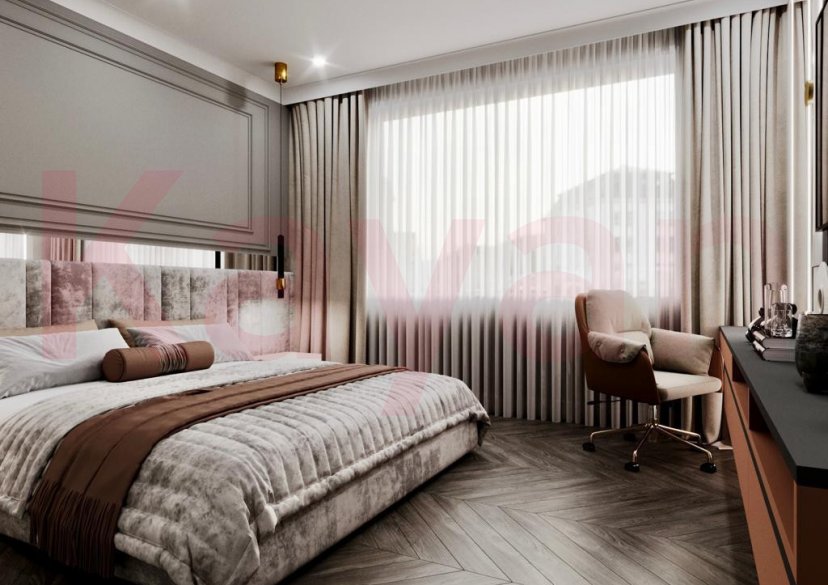 Продажа 2-комн. квартиры, 85 кв.м фото 0 Продажа 2-комн. квартиры, 85 кв.м фото 0