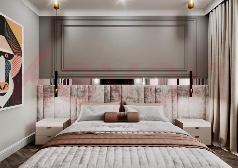 Продажа 2-комн. квартиры, 85 кв.м фото 1 Продажа 2-комн. квартиры, 85 кв.м фото 1