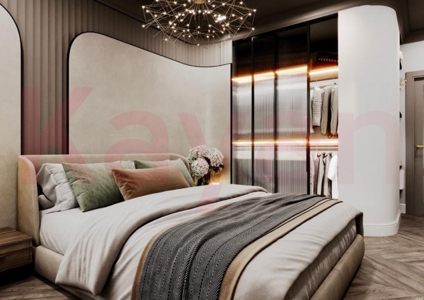 Продажа 2-комн. квартиры, 85 кв.м фото 2 Продажа 2-комн. квартиры, 85 кв.м фото 2