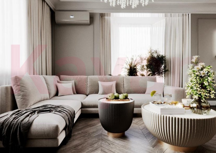 Продажа 2-комн. квартиры, 85 кв.м фото 3 Продажа 2-комн. квартиры, 85 кв.м фото 3