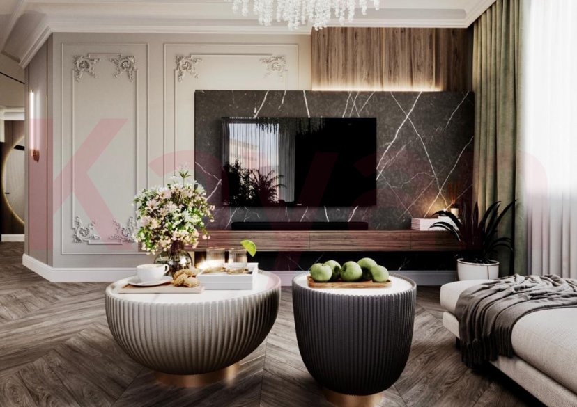 Продажа 2-комн. квартиры, 85 кв.м фото 4 Продажа 2-комн. квартиры, 85 кв.м фото 4