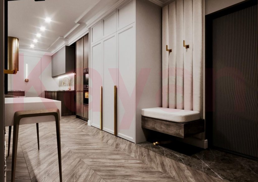 Продажа 2-комн. квартиры, 85 кв.м фото 5 Продажа 2-комн. квартиры, 85 кв.м фото 5