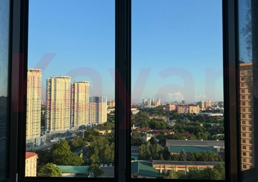 Продажа 2-комн. квартиры, 85 кв.м фото 8