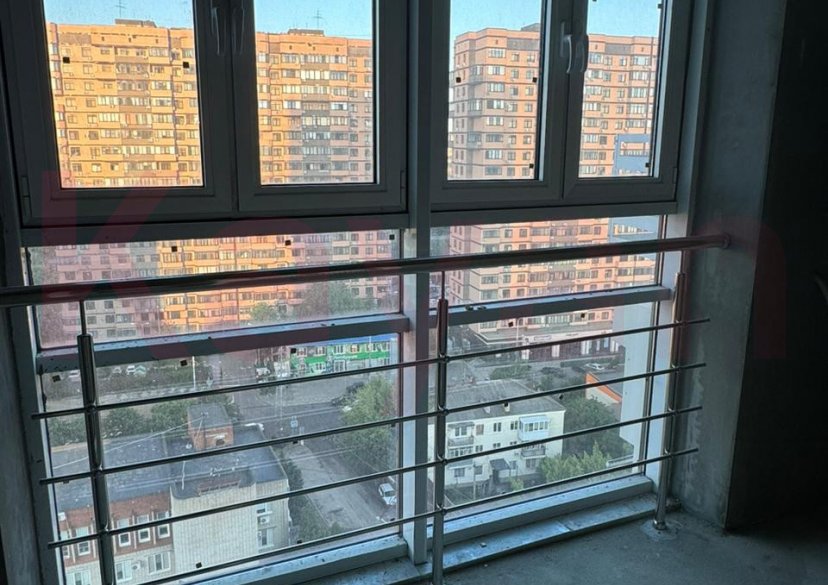 Продажа 2-комн. квартиры, 85 кв.м фото 14