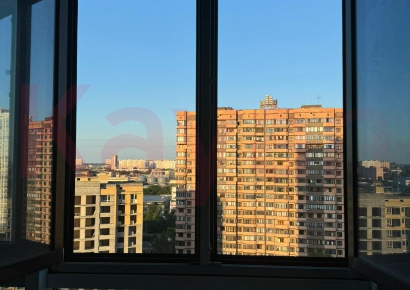 Продажа 2-комн. квартиры, 85 кв.м фото 9 Продажа 2-комн. квартиры, 85 кв.м фото 9