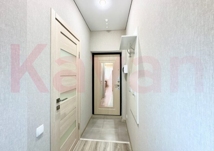 Продажа студии, 29 кв.м фото 8 Продажа студии, 29 кв.м фото 8