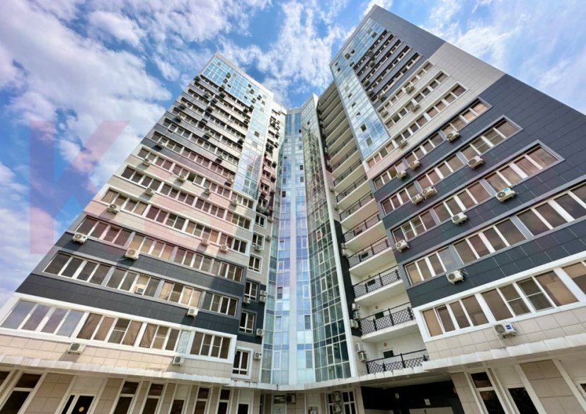 Продажа студии, 29 кв.м фото 10 Продажа студии, 29 кв.м фото 10