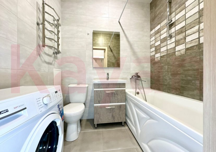 Продажа студии, 29 кв.м фото 4 Продажа студии, 29 кв.м фото 4