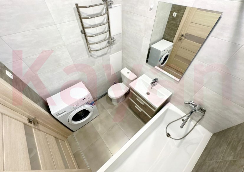 Продажа студии, 29 кв.м фото 3 Продажа студии, 29 кв.м фото 3