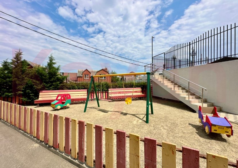 Продажа студии, 29 кв.м фото 13 Продажа студии, 29 кв.м фото 13