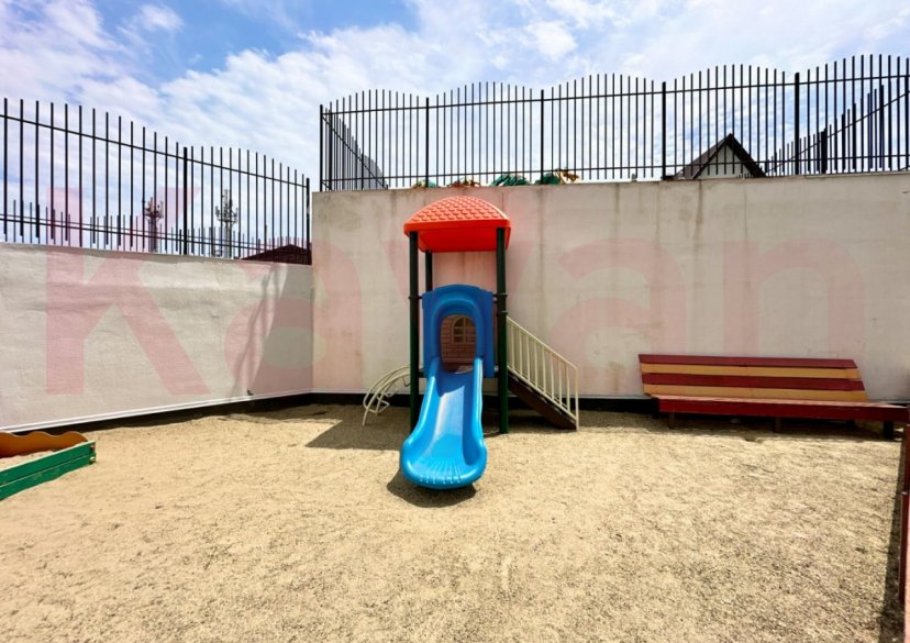 Продажа студии, 29 кв.м фото 14 Продажа студии, 29 кв.м фото 14