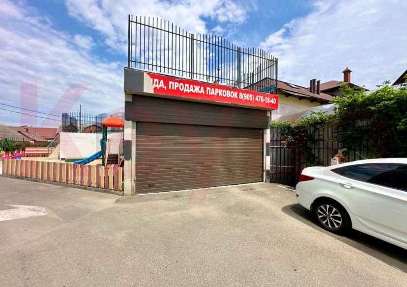 Продажа студии, 29 кв.м фото 15 Продажа студии, 29 кв.м фото 15