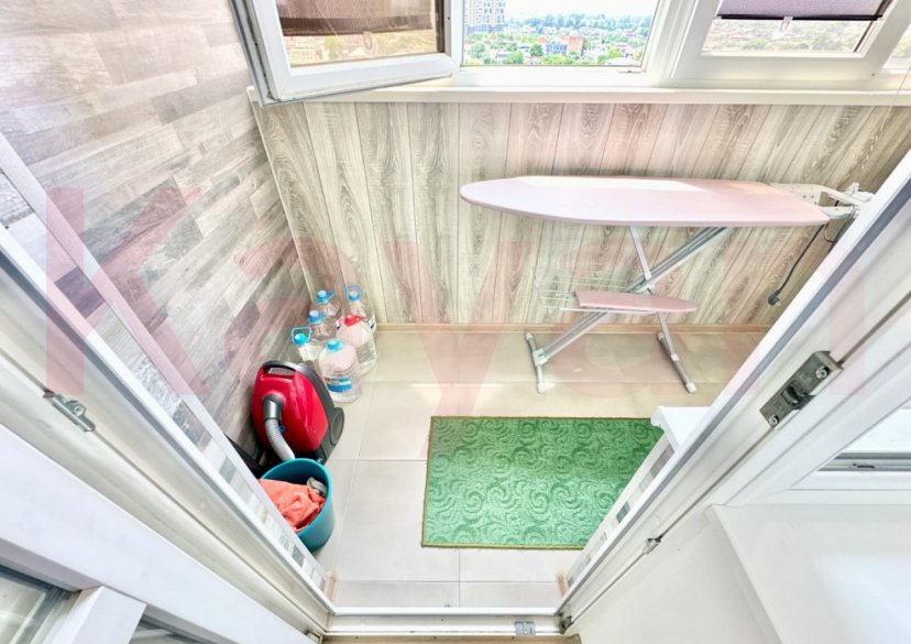 Продажа студии, 29 кв.м фото 6 Продажа студии, 29 кв.м фото 6