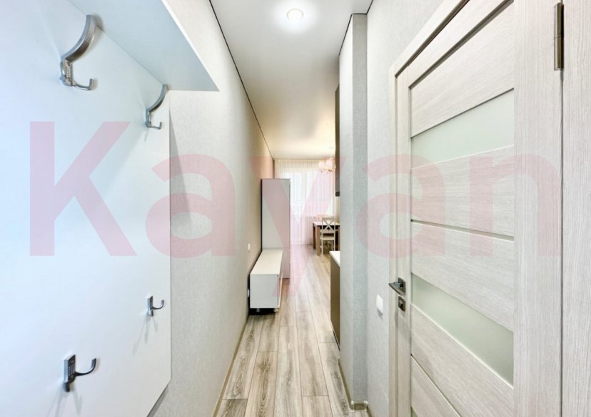 Продажа студии, 29 кв.м фото 7 Продажа студии, 29 кв.м фото 7