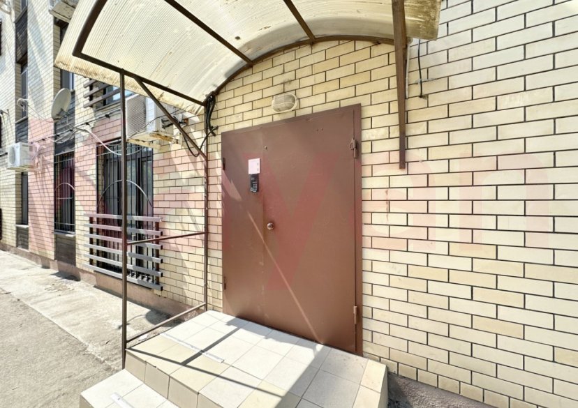 Продажа 2-комн. квартиры, 51.3 кв.м фото 13