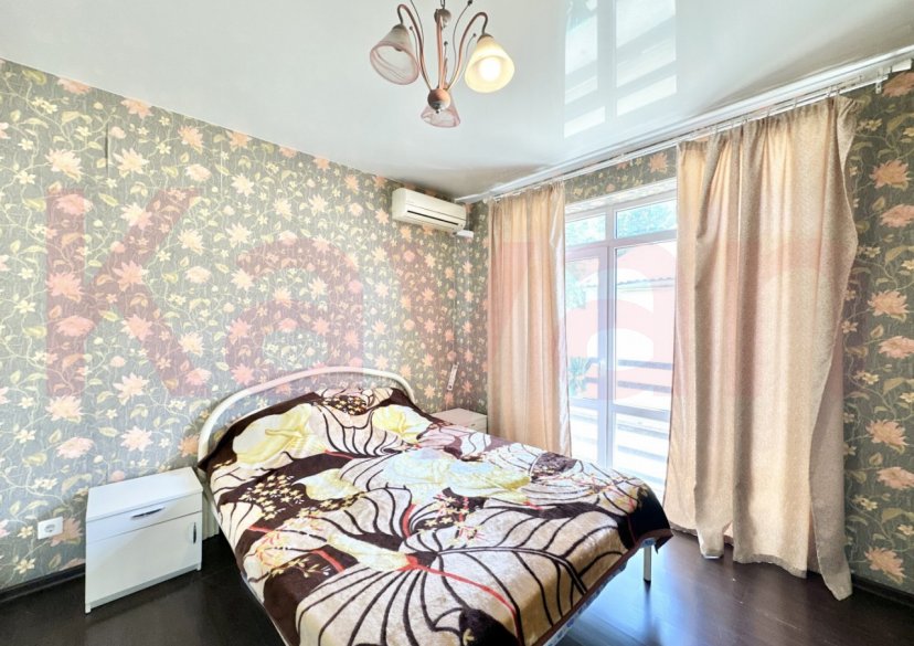 Продажа 2-комн. квартиры, 51.3 кв.м фото 5