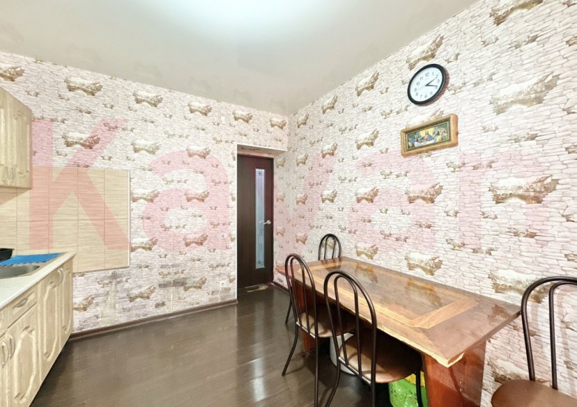 Продажа 2-комн. квартиры, 51.3 кв.м фото 1