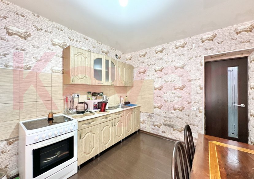 Продажа 2-комн. квартиры, 51.3 кв.м фото 2