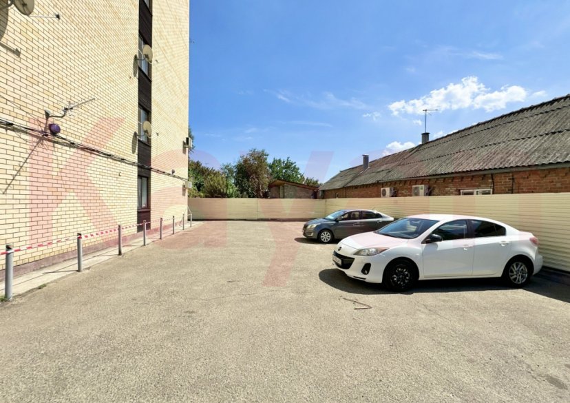 Продажа 2-комн. квартиры, 51.3 кв.м фото 11