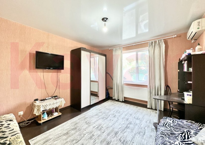 Продажа 2-комн. квартиры, 51.3 кв.м фото 6