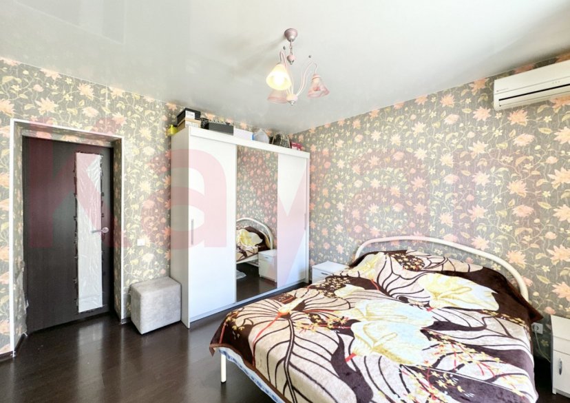 Продажа 2-комн. квартиры, 51.3 кв.м фото 3