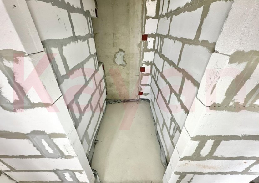 Продажа 2-комн. квартиры, 45 кв.м фото 13 Продажа 2-комн. квартиры, 45 кв.м фото 13