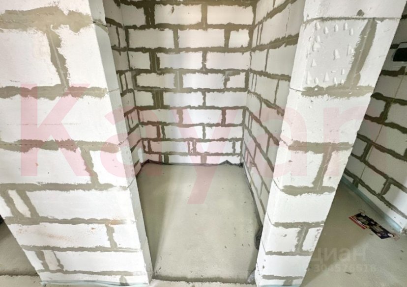 Продажа 2-комн. квартиры, 45 кв.м фото 14 Продажа 2-комн. квартиры, 45 кв.м фото 14