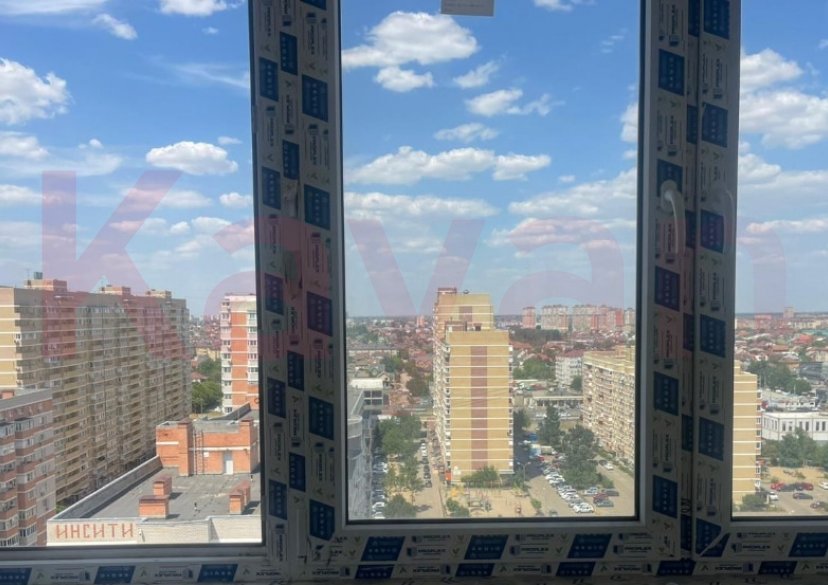 Продажа 2-комн. квартиры, 45 кв.м фото 17 Продажа 2-комн. квартиры, 45 кв.м фото 17