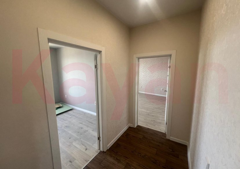 Продажа 3-комн. квартиры, 91 кв.м фото 6