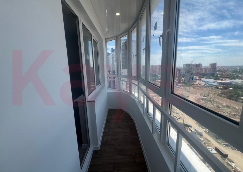 Продажа 3-комн. квартиры, 91 кв.м фото 8