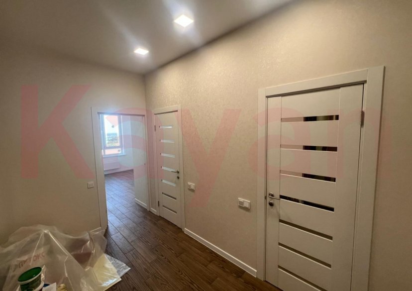 Продажа 3-комн. квартиры, 91 кв.м фото 5 Продажа 3-комн. квартиры, 91 кв.м фото 5