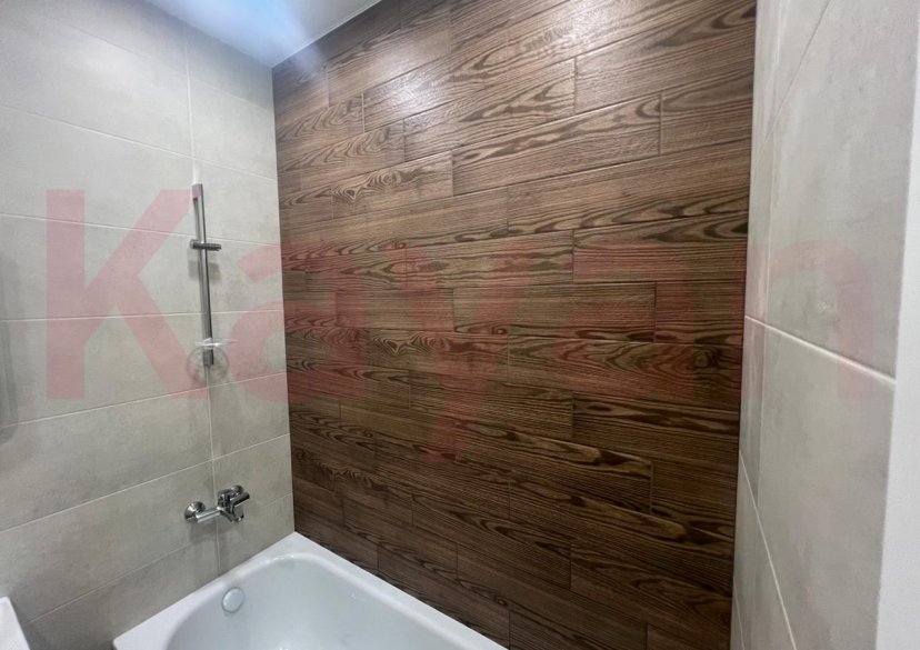 Продажа 3-комн. квартиры, 91 кв.м фото 7 Продажа 3-комн. квартиры, 91 кв.м фото 7