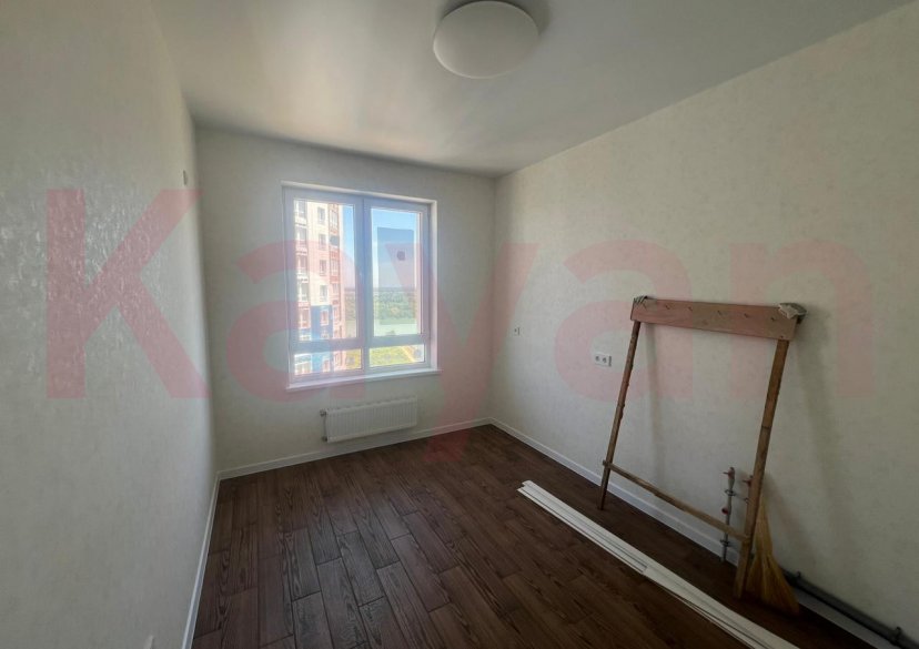 Продажа 3-комн. квартиры, 91 кв.м фото 0 Продажа 3-комн. квартиры, 91 кв.м фото 0