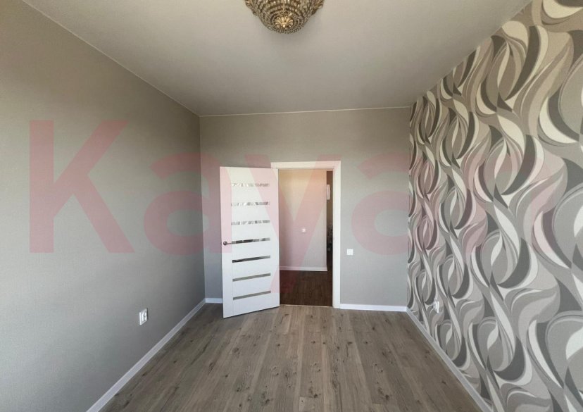 Продажа 3-комн. квартиры, 91 кв.м фото 1 Продажа 3-комн. квартиры, 91 кв.м фото 1