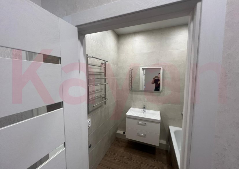 Продажа 3-комн. квартиры, 91 кв.м фото 2 Продажа 3-комн. квартиры, 91 кв.м фото 2