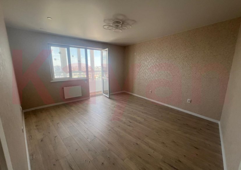 Продажа 3-комн. квартиры, 91 кв.м фото 4 Продажа 3-комн. квартиры, 91 кв.м фото 4