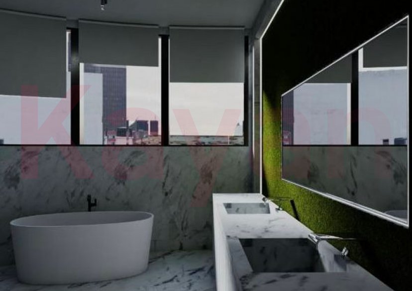 Продажа 1-комн. квартиры, 208 кв.м фото 5