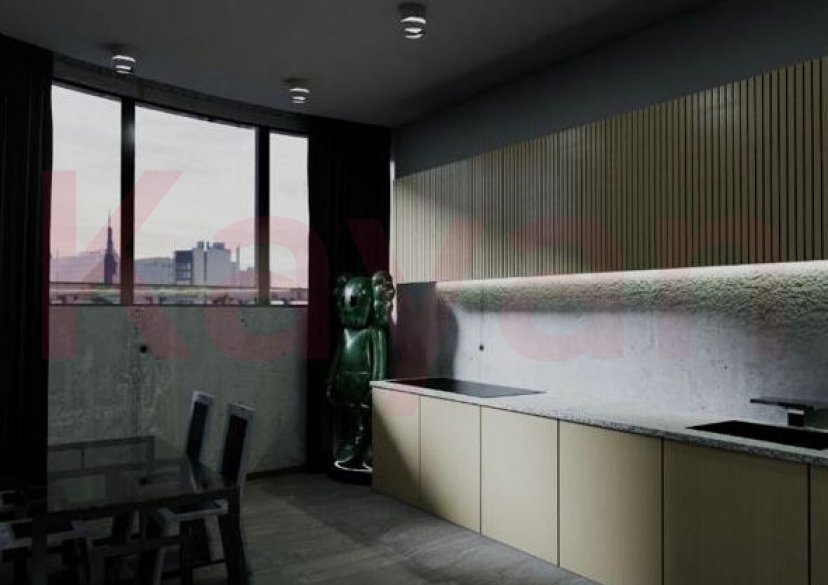 Продажа 1-комн. квартиры, 208 кв.м фото 7 Продажа 1-комн. квартиры, 208 кв.м фото 7