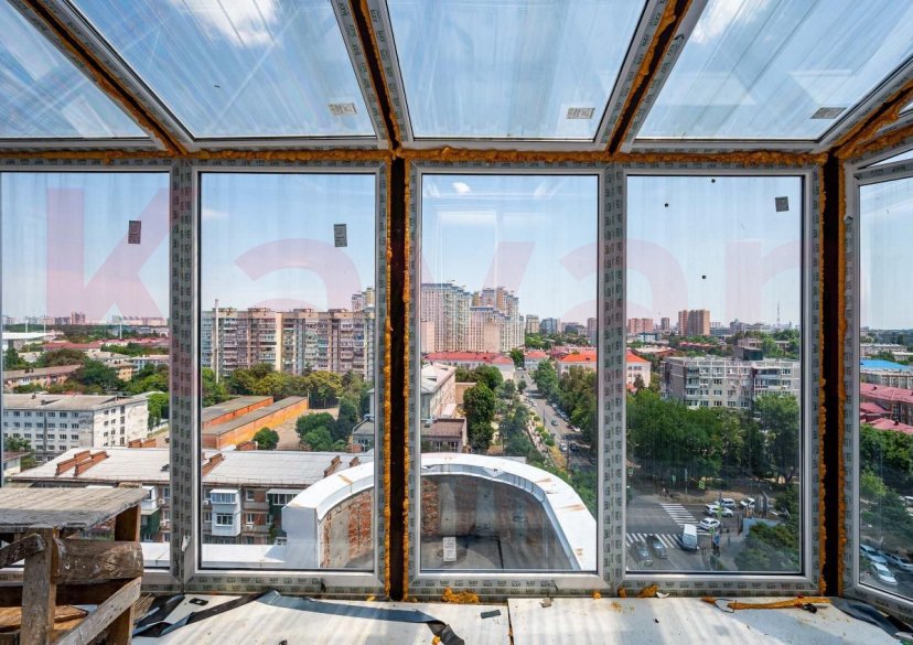 Продажа 1-комн. квартиры, 208 кв.м фото 10 Продажа 1-комн. квартиры, 208 кв.м фото 10