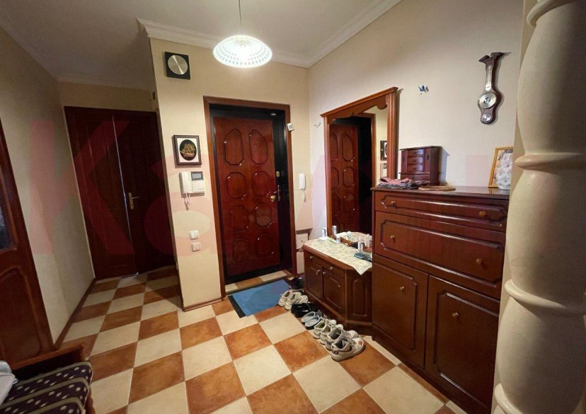 Продажа 4-комн. квартиры, 98.8 кв.м фото 4 Продажа 4-комн. квартиры, 98.8 кв.м фото 4