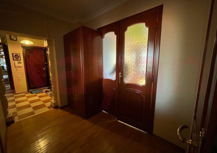 Продажа 4-комн. квартиры, 98.8 кв.м фото 5 Продажа 4-комн. квартиры, 98.8 кв.м фото 5