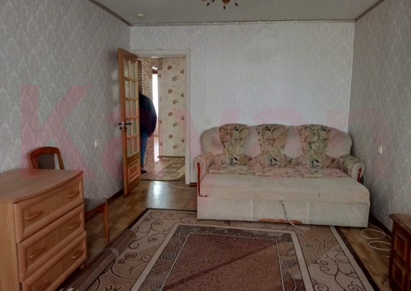 Аренда 2-комн. квартиры, 70 кв.м фото 6