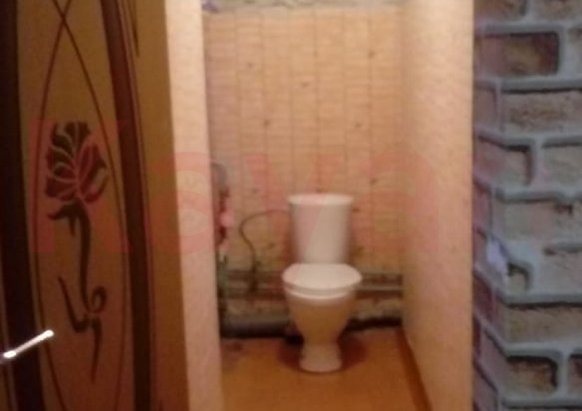 Аренда 2-комн. квартиры, 70 кв.м фото 7