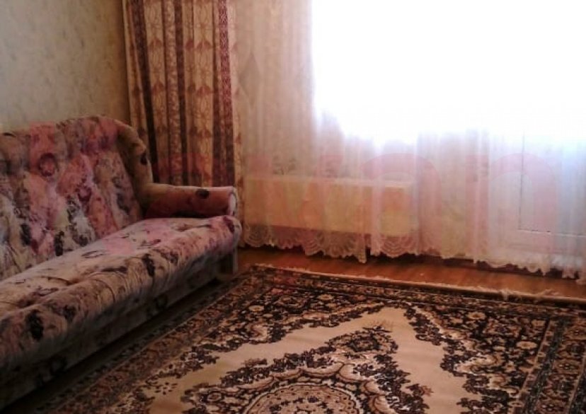 Аренда 2-комн. квартиры, 70 кв.м фото 8