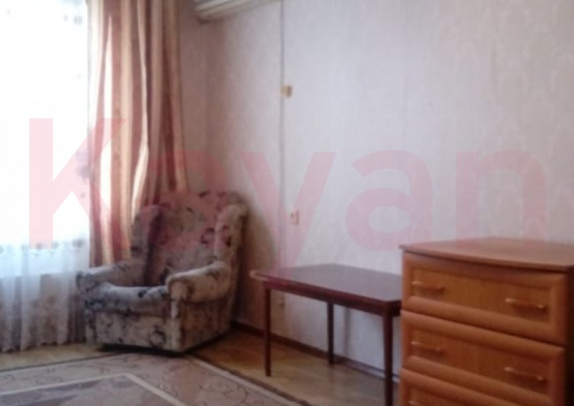 Аренда 2-комн. квартиры, 70 кв.м фото 9