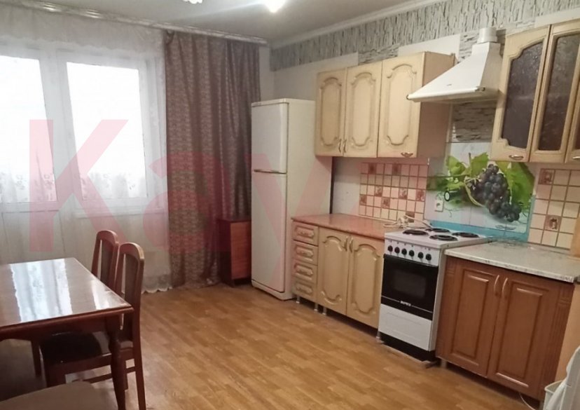 Аренда 2-комн. квартиры, 70 кв.м фото 2 Аренда 2-комн. квартиры, 70 кв.м фото 2