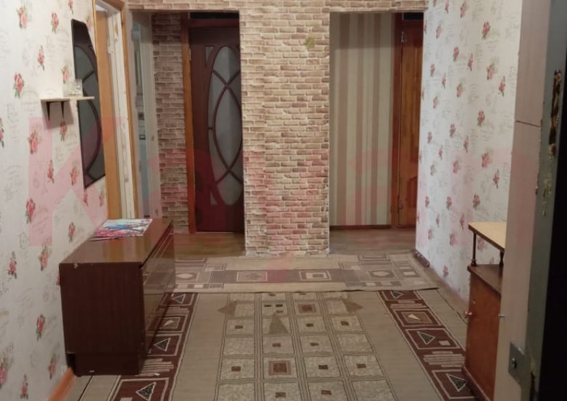 Аренда 2-комн. квартиры, 70 кв.м фото 4 Аренда 2-комн. квартиры, 70 кв.м фото 4