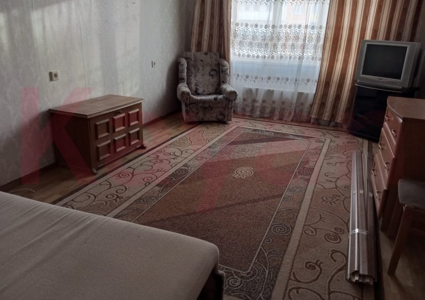 Аренда 2-комн. квартиры, 70 кв.м фото 5 Аренда 2-комн. квартиры, 70 кв.м фото 5