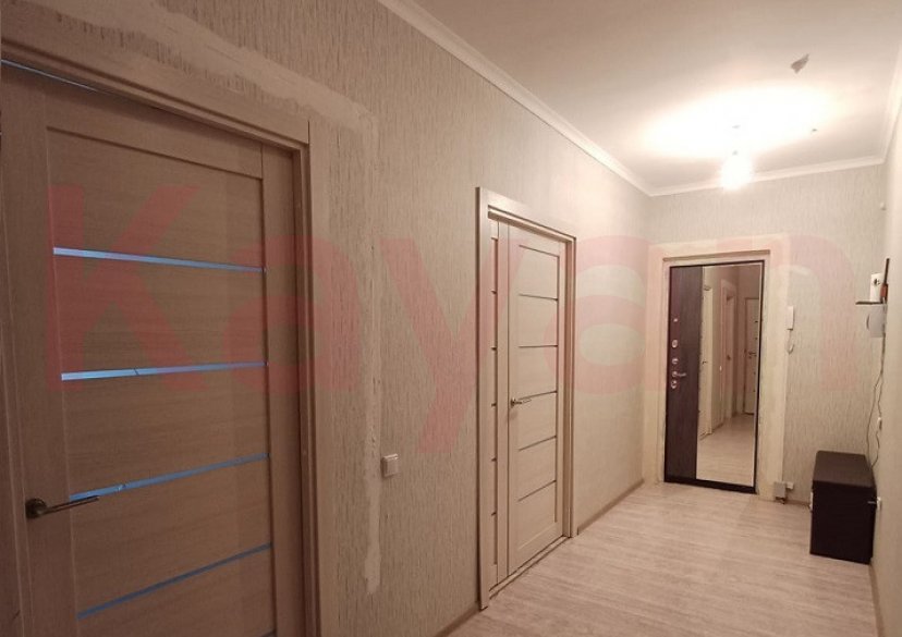 Продажа 2-комн. квартиры, 64 кв.м фото 6 Продажа 2-комн. квартиры, 64 кв.м фото 6