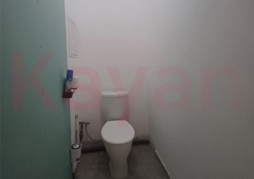 Продажа 2-комн. квартиры, 64 кв.м фото 8 Продажа 2-комн. квартиры, 64 кв.м фото 8